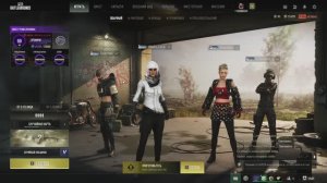 STREAM PUBG BATTLEGROUNDS