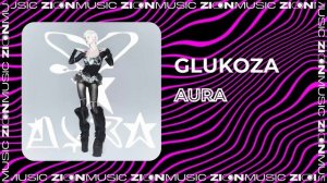 Glukoza - AURA