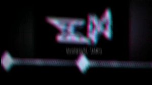 MVGNESIUM - TEMPO