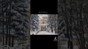Голос России! Людмила Зыкина! Романс "Ночь светла".Редкое видео!