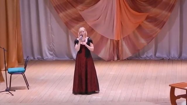 О Курицына Любовь волшебная страна смотреть онлайн