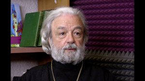 Какие главные ошибки совершают родители в процессе воспитания детей. Прот А. Ильяшенко