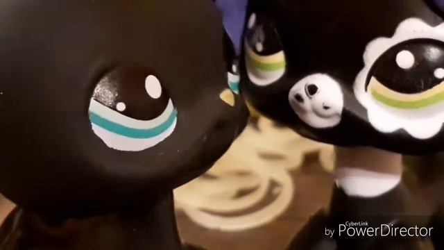 Вау а ты и правда садистка? Лпс клип смотреть онлайн