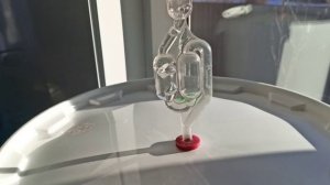 Впереди праздники, а запасов то маловато, надо исправляться! Шашлычки на кухне.