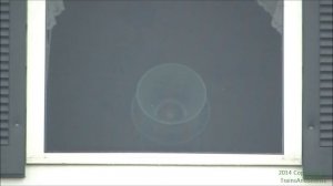 My 24 Volt DC Federal Sign & Signal Model D, Alert - 4/30/14