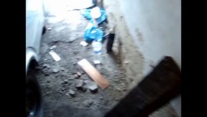Облегченный Маховик на сток мотор Ваз-2106.Есть смысл?!?!