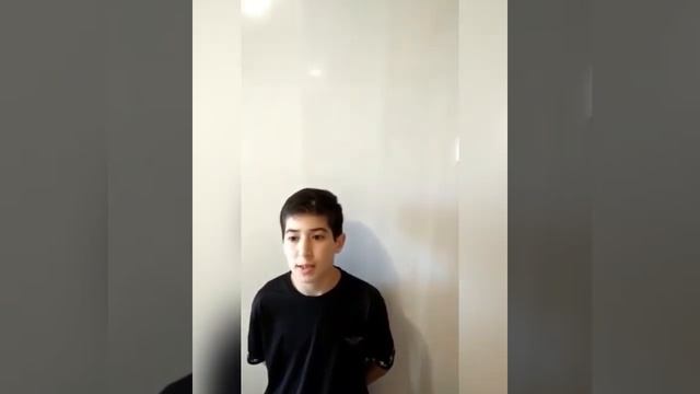 Дистанционное обучение по музыкальной литературе. Преподаватель- Панасьян Ольга Владимировна ДМШ 1 смотреть онлайн