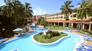 Be Live Experience Las Morlas 4*