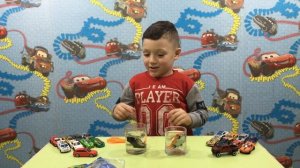 Машинки hot wheels которые меняют цвет.
