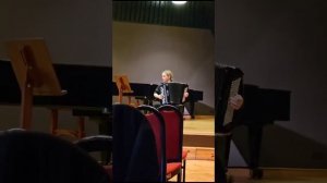 Victor Vlasov - Vesnyanka (Spring Song) Виктор Власов - Веснянка (Весенняя песня)