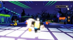 КАК ПОЛУЧИТЬ РОБФЕС   ХЭЛЛОУИН В РОБЛОКСЕ - КАК ПОЛУЧИТЬ НОВЫЕ БЕСПЛАТНЫЕ ВЕЩИ В РОБЛОКС 2024 ГОДА