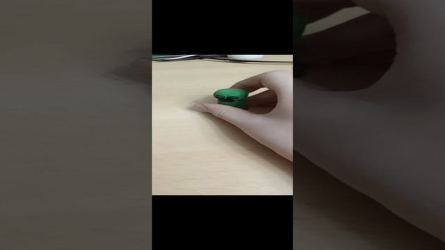 Кста вот ещё одна работа на тему: MINECRAFT
(оцените её в коментах пж)