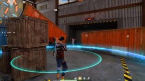 SOFT FREE FIRE NO BAN СОФТ ФРИ ФАЕР БЕЗ БАНА BRAZIL PLAYER FF SOFT