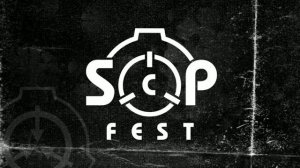 SCP:SL-Alpha Warhead [just music]