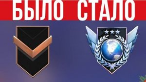 катка в союзы