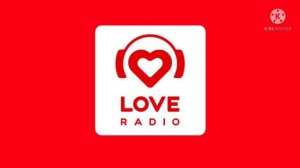 Рекламный Блок (Love Radio Калининград 102.9 FM 21.06.2021 12:20)
