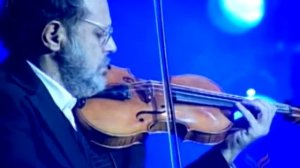 Maktub Instrumental - DVD Trilhas e Temas de O Clone - Marcus Viana