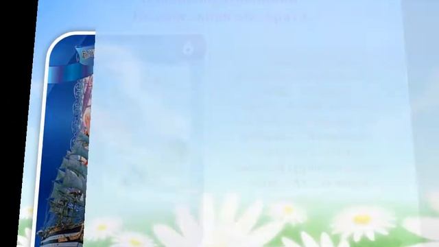 Видеообзор «Семья на страницах литературных произведений» смотреть онлайн