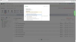 Импорт категорий CMS.S3 от Мегагрупп.ру