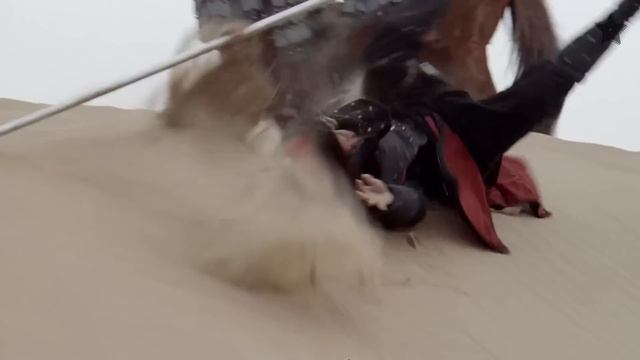 经典武侠，徒弟被淫邪侠女调戏，没想到师傅更垂涎她的肉体 | 武侠 | 动作 | 功夫 | ENGSUB | 梁朝伟 梅艳芳 关之琳 смотреть онлайн