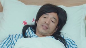 Моя озорная соседка по парте 1 сезон 22 серия