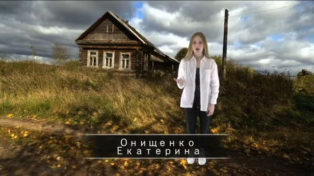 Самарский край в стихах и прозе - Тольятти - Московский Вячеслав Викторович