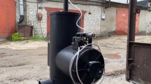 Презентация