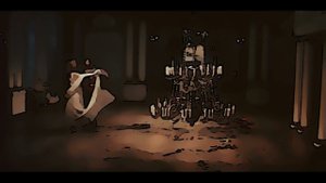 Валерий Селиванов / Walerij Seliwanow - Не пробуждай.  Ст. Д. Давыдова, муз. А. Журбина.