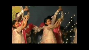 Хатырык нэЬилиэгин олохтоохторун кэнсиэрэ 03042012 сыл.