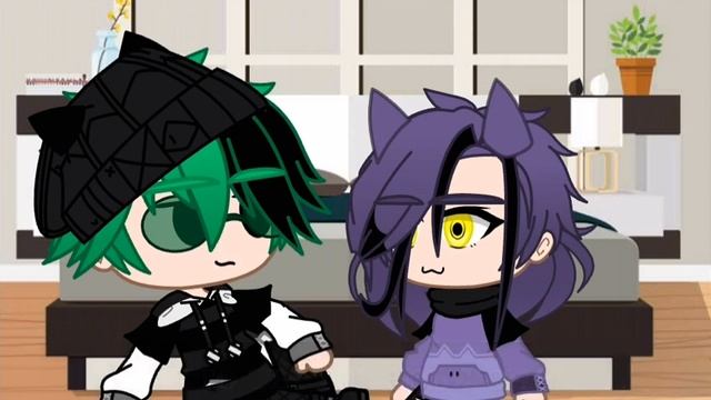 _Пик_стал_ребенком_на_24_часа_♣️_♠️_13_карт_♥️_♦️_ смотреть онлайн