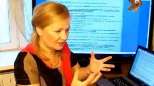 Ирина Бергсет "Об изъятии детей из семей Италии"