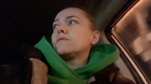 VLOG Написала заявление в полицию! / Ждем мастера по дверям 23-24.11.21