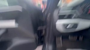 Ауди а4 2020 г