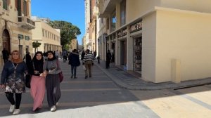 Александрия 2024 | Путешествие по Египту