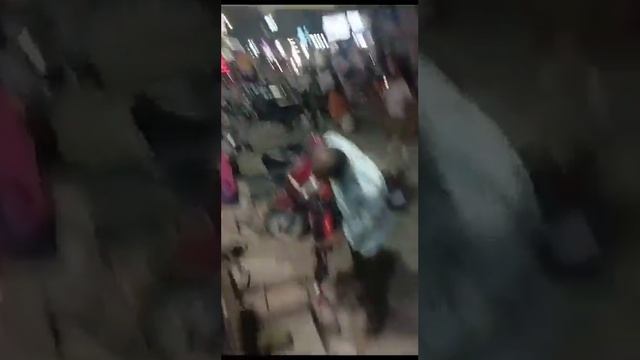 ph65 super steel смотреть онлайн