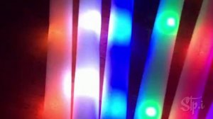 Just a DJ    wb 81.1