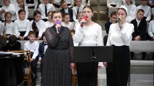 Всё в этом мире оставляет след..