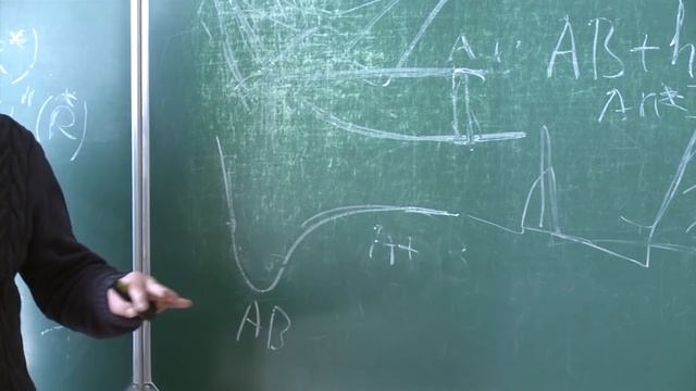 Столяров А. В. - Астрохимия - Астрофизические приложения химической термодинамики