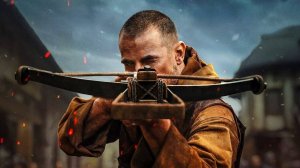 Вильгельм Телль — Русский трейлер (2024)