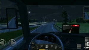 Максим Моисеев и Полина королева папа я скучаю  клип