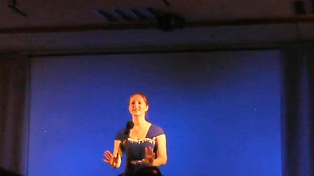 GEDC0389 смотреть онлайн