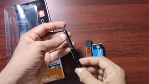 SAKURA 0 5 mm Mechanical Pencil | Combo pack |