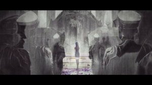 Аркейн 2 сезон 1 серия Кейтлин - Freya Ridings - I Cant Hear It Now