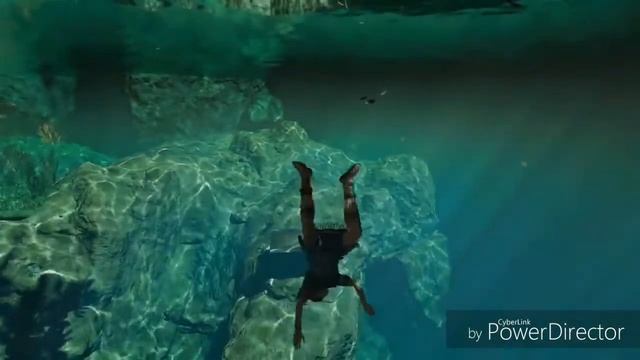 Самые крутые фразы Мармока!!!! смотреть онлайн