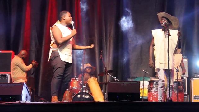 Abbé (panégyrique) смотреть онлайн