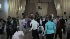 Алиса в стране Чудес