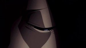 На-На - Фаина, Фаина  (Phonk Remix) (𝕊 𝕃 𝕆 𝕎 𝔼 𝔻) (Слушать до припева!)