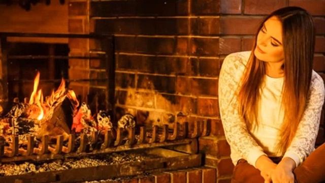 Верона Шумилова , - Ночь такая длинная!, муз. и исп. #СамуилФрумович смотреть онлайн