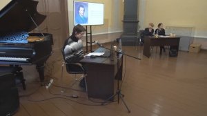 Митрофан Петрович Беляев: купец, меценат и покровитель русской классической музыки.