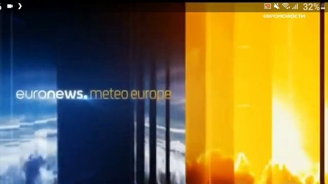 рестарт эфир логотипа ( EURONEWS / C4 JIMENEZ HD ) [ 22.03.2024 ] 10:46 мск